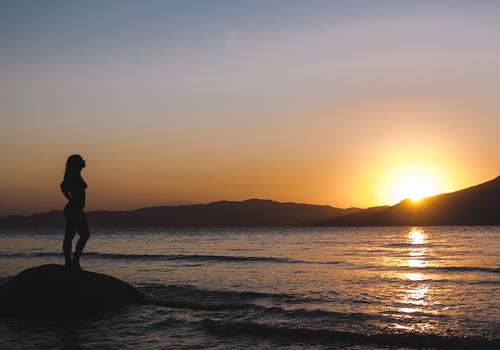 Ensaios de Clarice Jaques