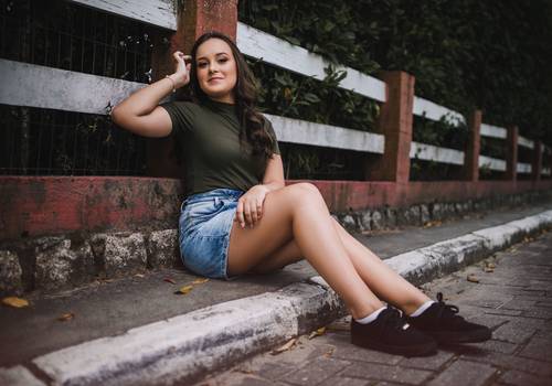 Ensaios de Luiza Cardoso