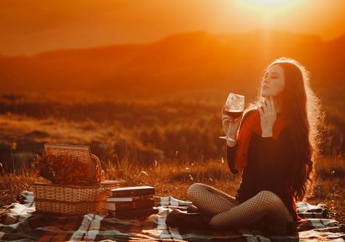 Ensaios de Naryelli Souza