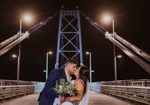 Casamentos de Julia e Gabriel