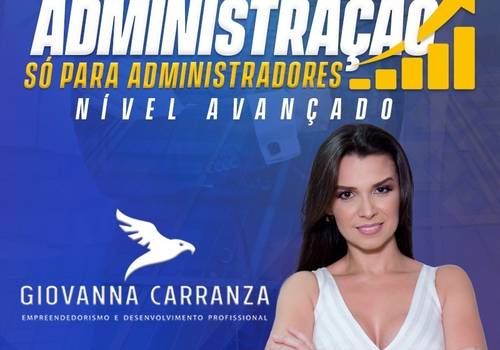 Concurso de Administração para Administradores