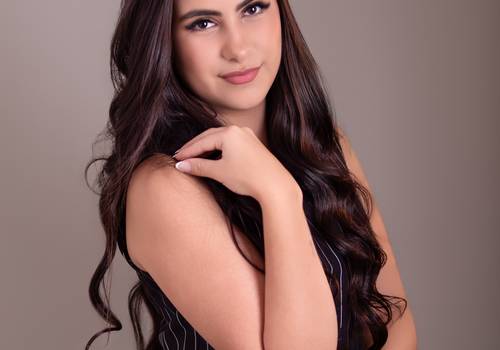 Corporativo de Isabella - Video maker