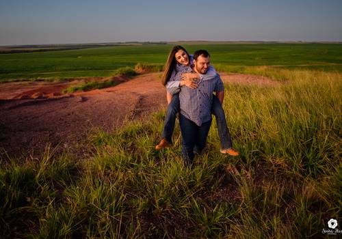 Love Session de Love Session { Barbara+Achylles }