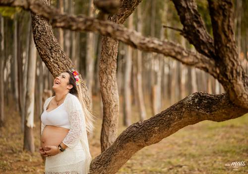 Portrait de A espera de { Heitor }