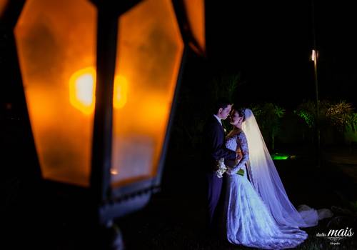 Casamentos de Wedding Day { Marcelo + Jaqueline }