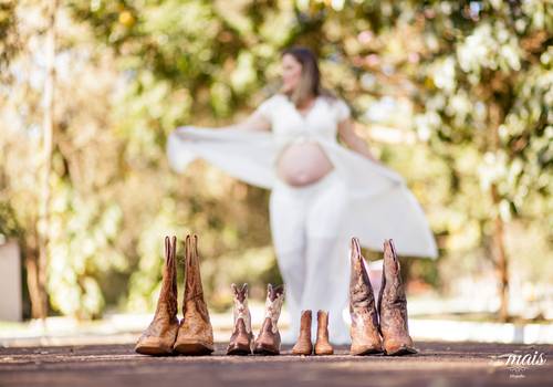 Portrait de A espera do { José Pedro }