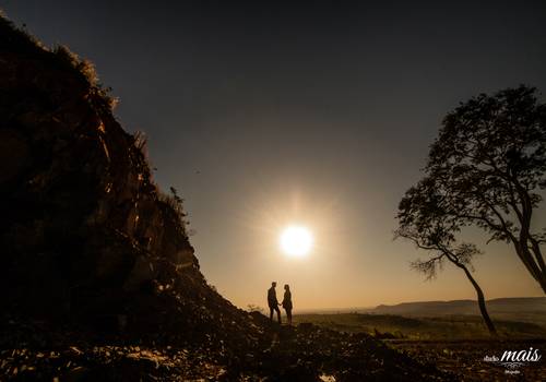 Love Session de Love Session { Marcelo + Jaqueline }