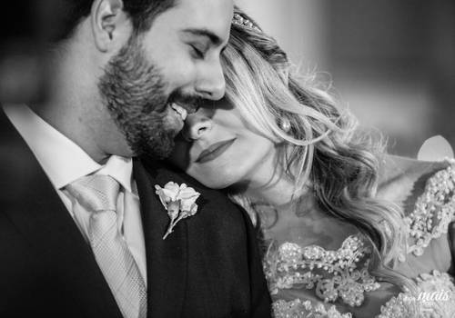 Casamentos de Wedding Day { Felipe + Vanessa }