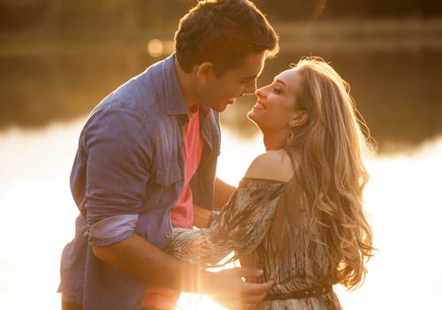 Love Session de Love Session { Renato + Rafaella }