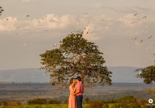 Love Session de Love Session { Ana Carolina+Marcelo }