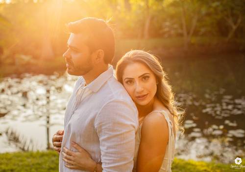 Love Session de Love Session { Carol+Marcos }