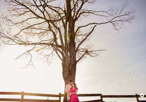 Love Session de Love Session { Emili+João }