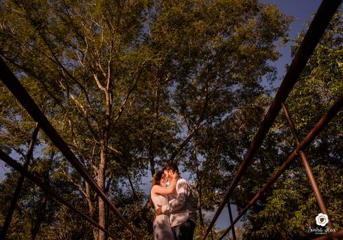 Love Session de Love Session { Mayra + Jackson }