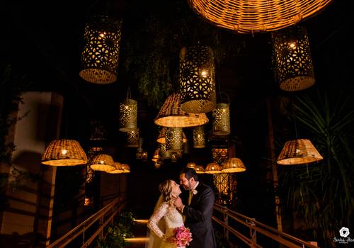 Casamentos de Wedding Day { Ester+Daniel }