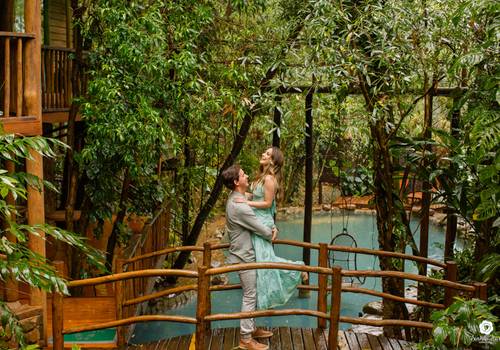 Love Session de Love Session { Ana Beatriz+Matheus }