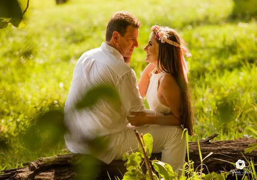 Love Session de Love Session { Lorraine + Adilson }