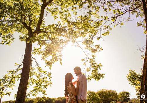 Casamentos de Love Session { Pietra+Everton }