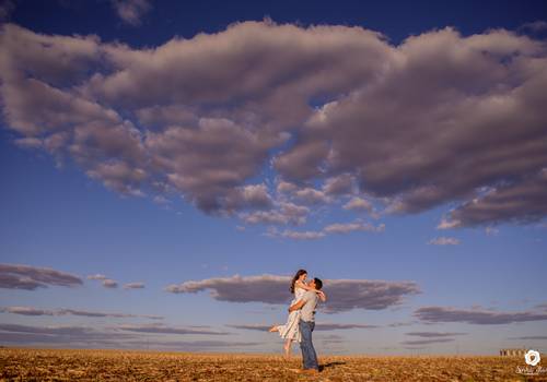 Love Session de Love Session { Kamila+Renan }