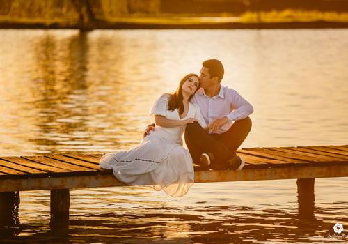 Love Session de Love Session { Giovanna+Ricardo }