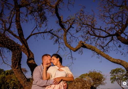 Love Session de Love Session { Jaqueline+Renan }