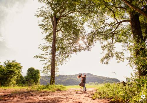 Love Session de Love Session { Mariana+Lucas }