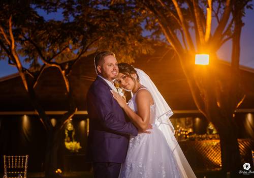 Casamentos de Wedding Day { Jaqueline+Renan }