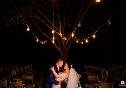 Casamentos de Wedding Day { Patricia+Rodrigo }