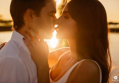 Love Session de Love Session { Danielle+Ricardo }