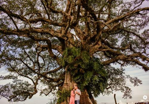 Love Session de Love Session { Danielle+Rodrigo }