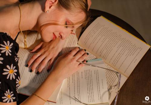 Portrait de Portrait XV anos { Sofia }