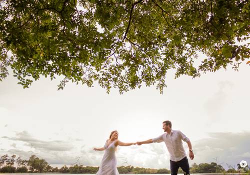 Love Session de Love Session { Adrielle+Octávio }