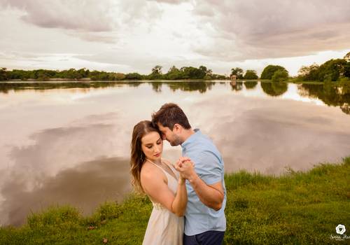 Love Session de Love Session { Débora+Daniel }