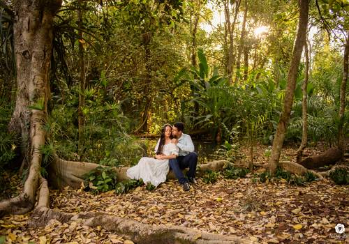 Love Session de Love Session { Munique+Tarcis }