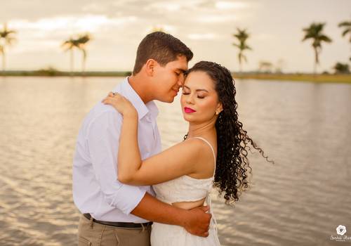 Love Session de Love Session { Flávia+Fernando }