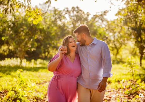 Love Session de Love Session { Mariane+Fernando }