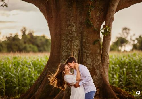 Love Session de Love Session { Ana Maria+José Lucas }