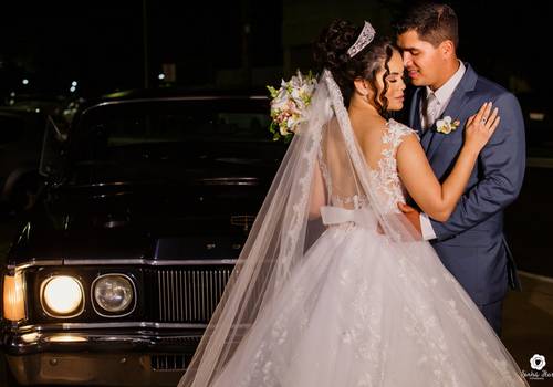 Casamentos de Wedding Day { Flávia+Fernando}