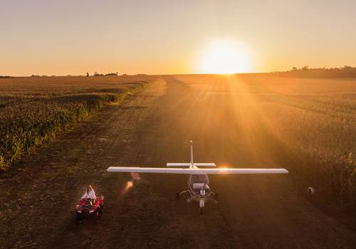 Love Session de Love Session { Bruna+Murilo}