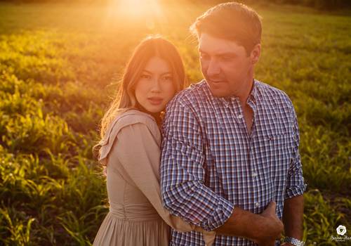 Love Session de Love Session { Barbara+Rafael }