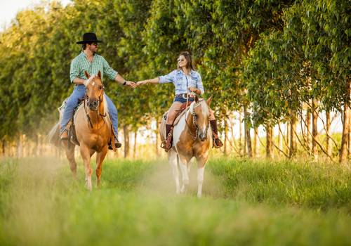 Love Session de Love Session { Kenia + Douglas }