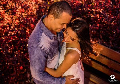 Love Session de Love Session { Priscilla + Jonas }