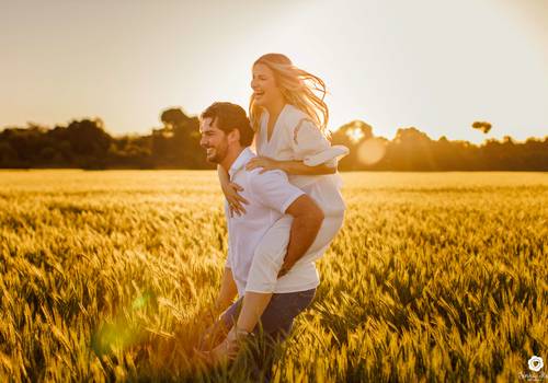 Love Session de Love Session { Maria Luiza+Felipe }
