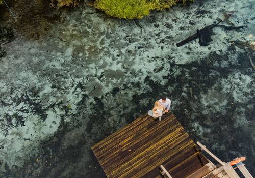 Love Session de Love Session { Lavinia+Marcos }