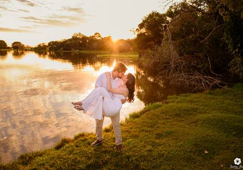 Love Session de Love Session { Jessica+Gusthavo }