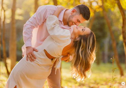 Love Session de Love Session { Juliana+Renan }