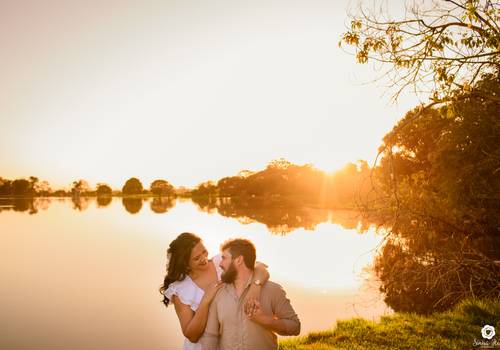 Love Session de Love Session { Cintia+Edemar }