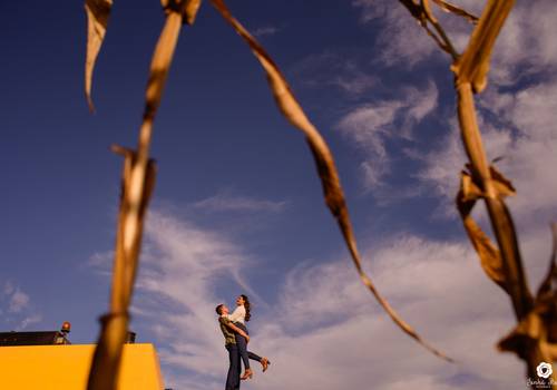 Love Session de Love Session { Carol+Gabriel }