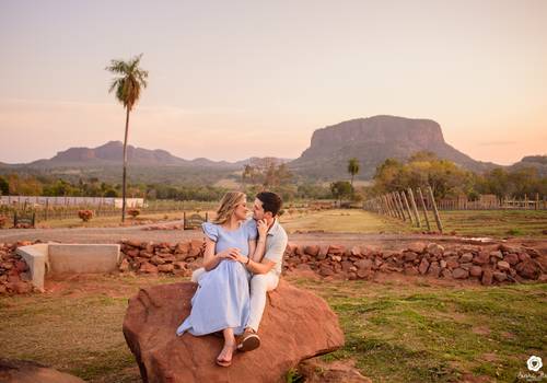 Love Session de Love Session { Gisele+Allef }