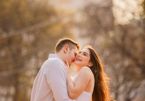 Love Session de Love Session { Mariana+Albert }