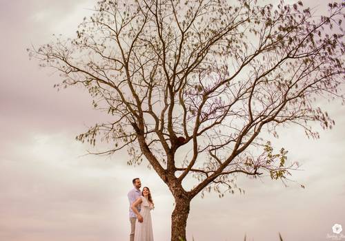 Love Session de Love Session { Cris+Kayque }